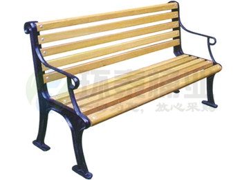 ���@�V���@�����e��HT-XXY303,���e��,���e��,